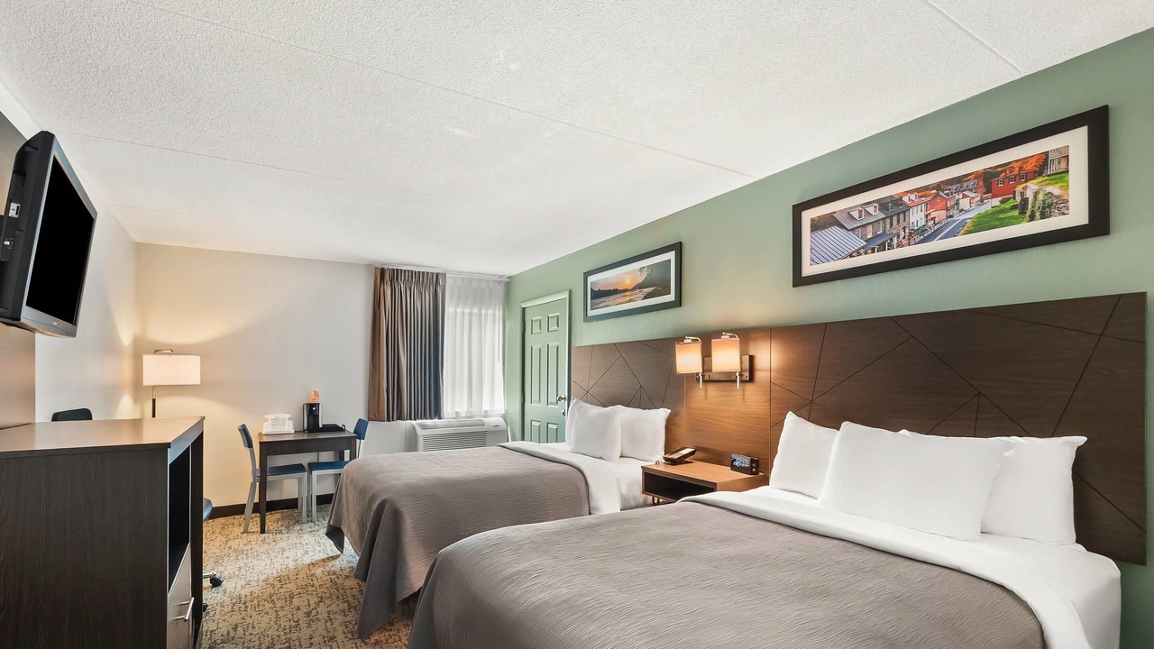 Photo of Bedroom in Bolivar
