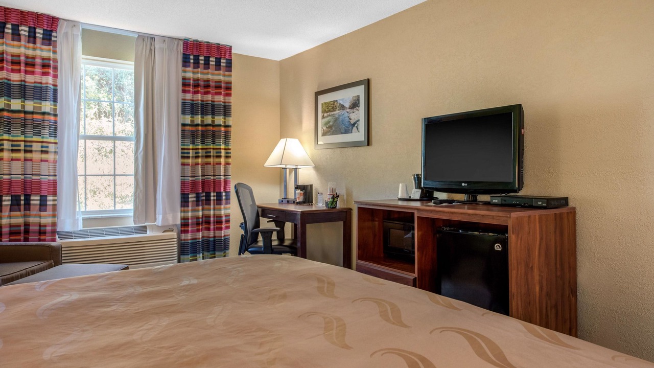 Photo of Bedroom in Morgantown