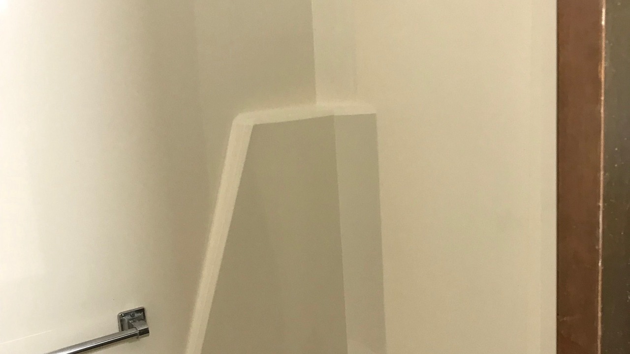 Photo of Bathroom in Richmond