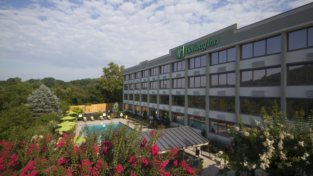 Photo of Outdoor in Asheville
