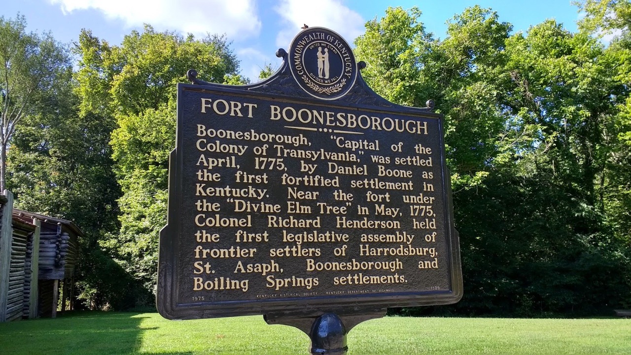 Photo of Others in Richmond