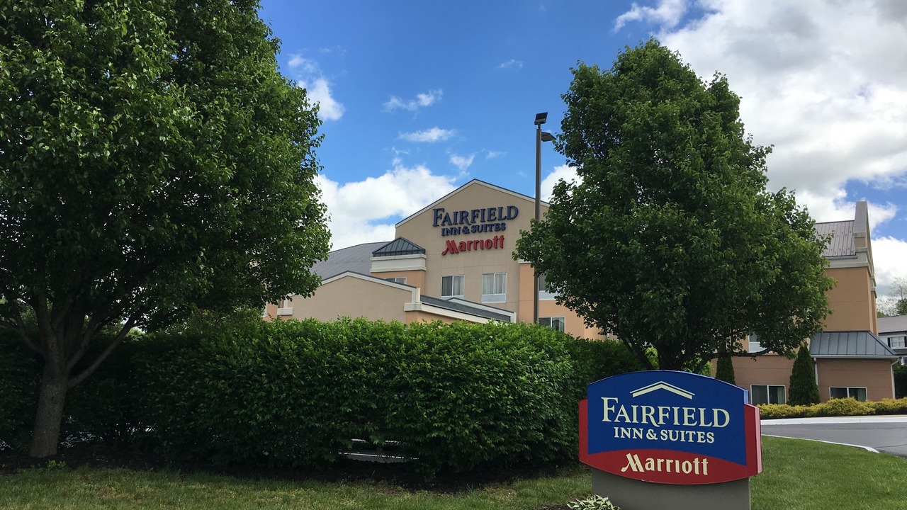 Photo of Outdoor in Frankfort