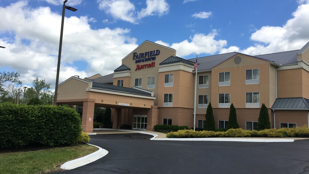 Photo of Outdoor in Frankfort