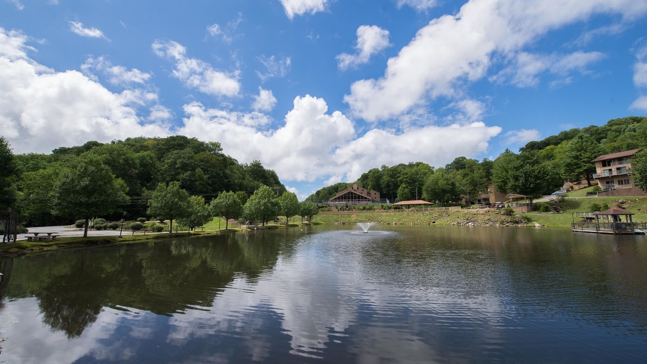 Photo of Outdoor in Sugar Mountain