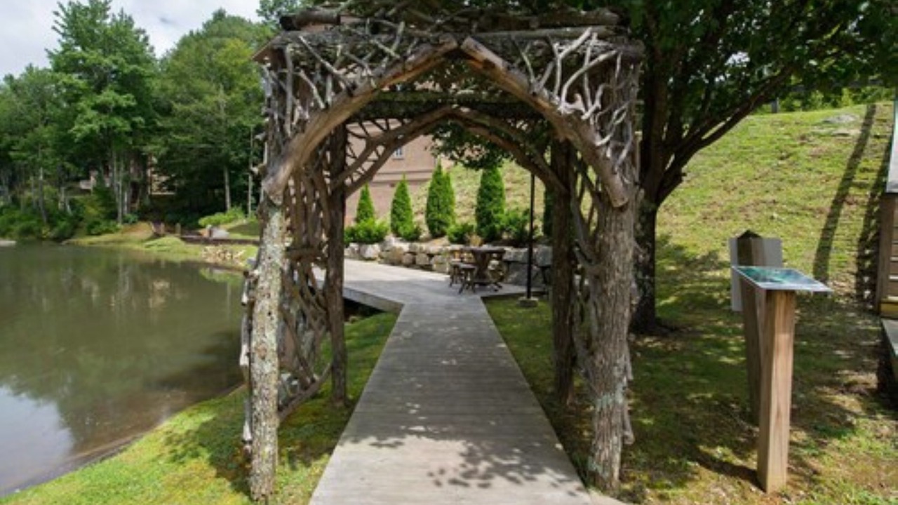 Photo of Outdoor in Sugar Mountain