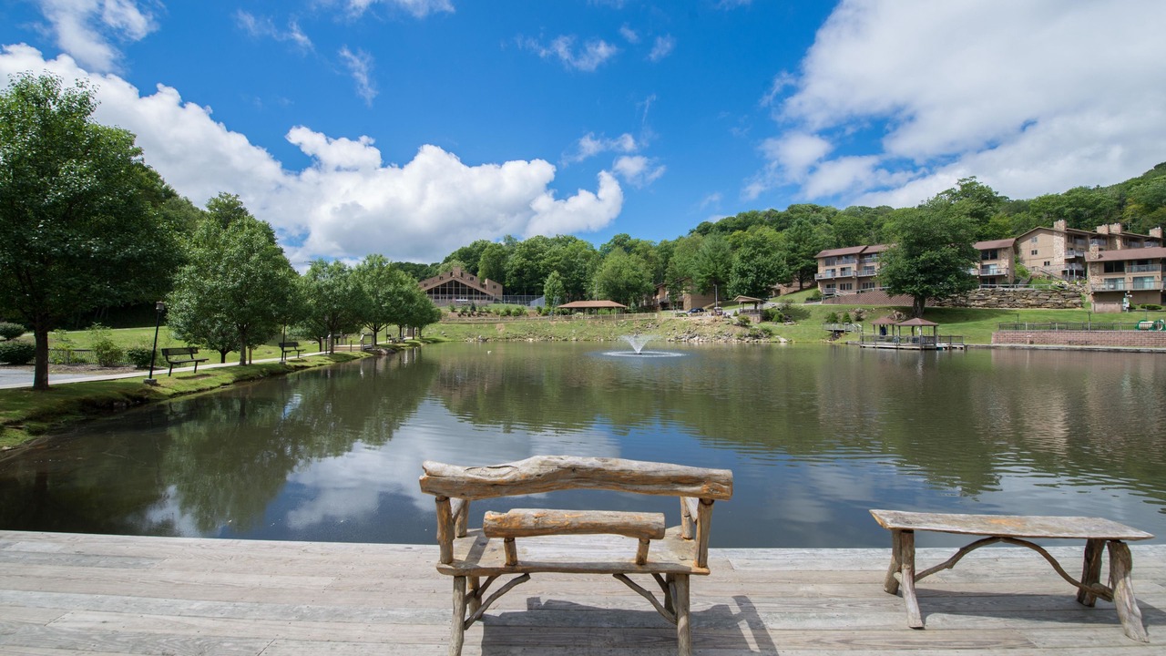 Photo of Outdoor in Sugar Mountain