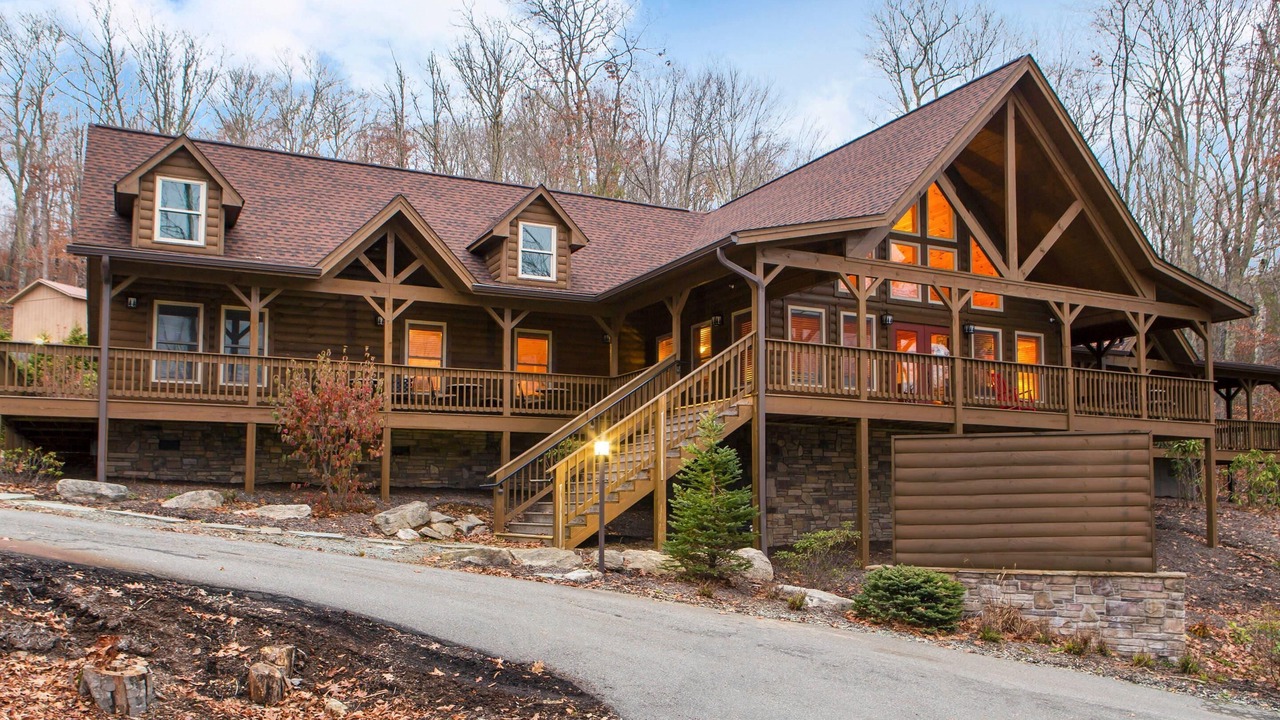 Photo of Outdoor in Sugar Mountain