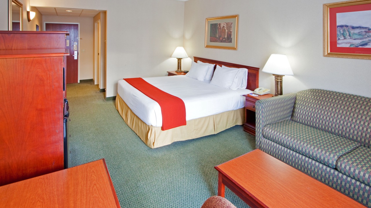 Photo of Others in Hanover