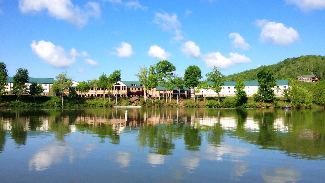 Photo of Outdoor in Roanoke