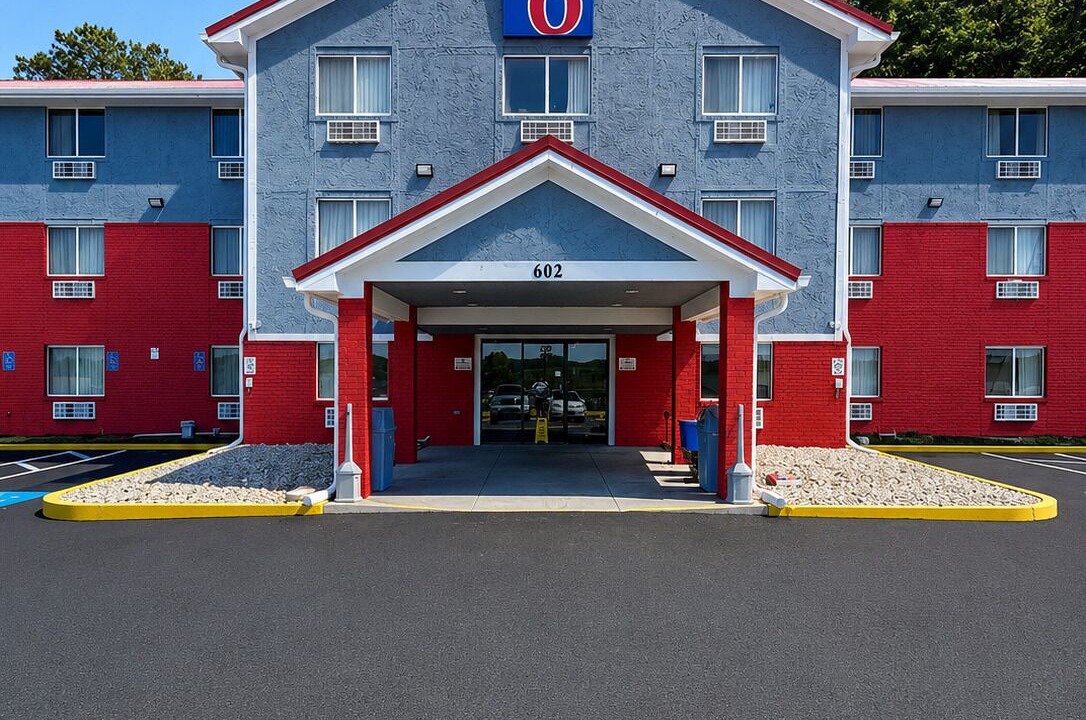 Photo of Outdoor in Morehead