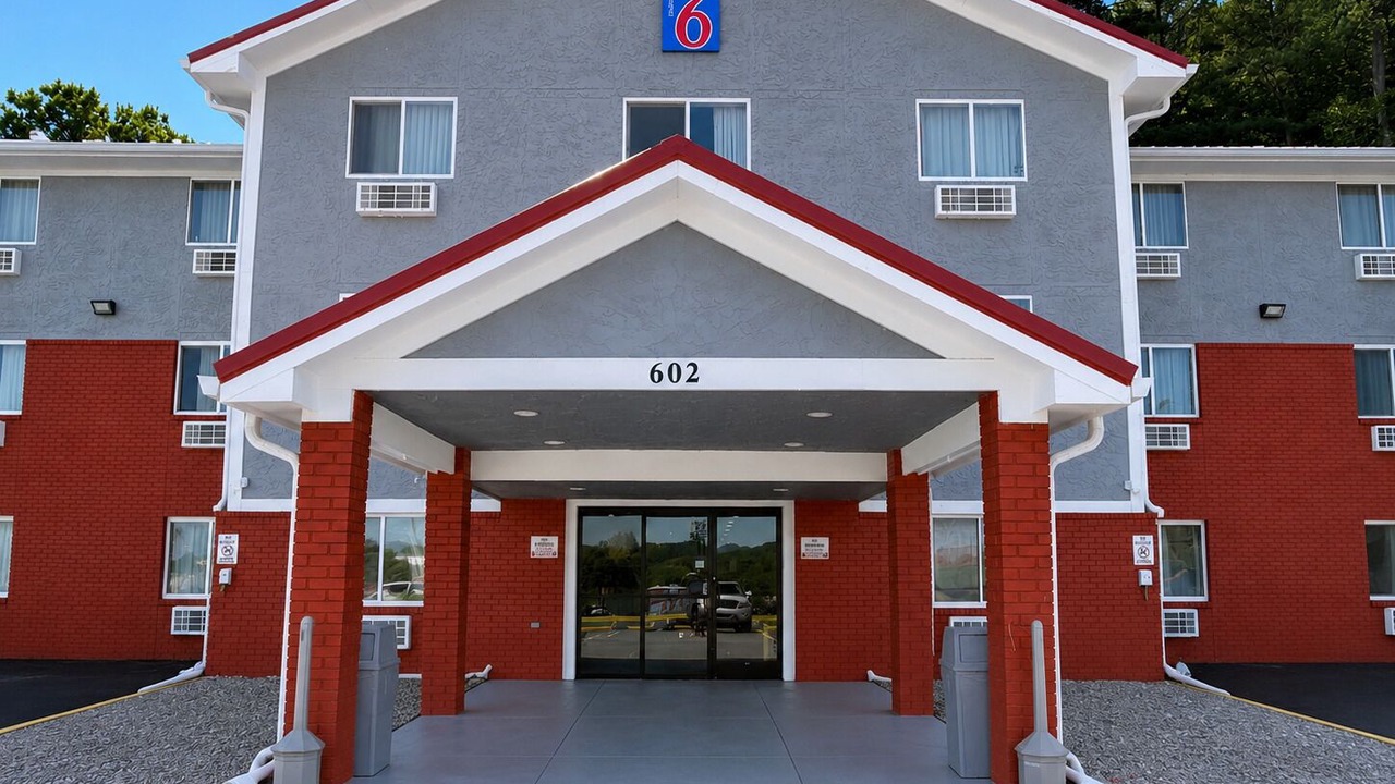 Photo of Outdoor in Morehead