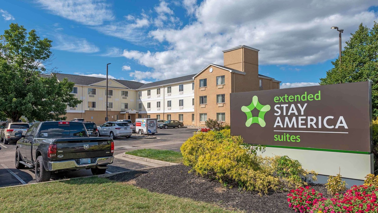 Photo of Outdoor in Blue Ash