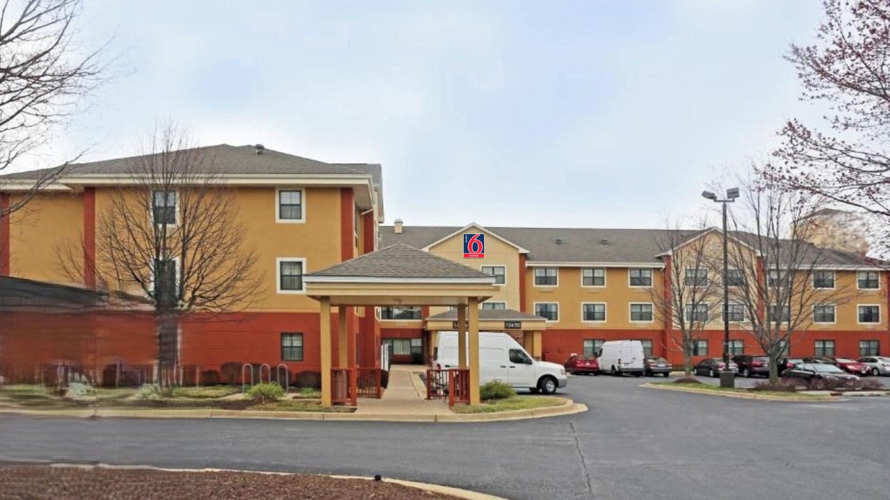 Photo of Outdoor in Germantown