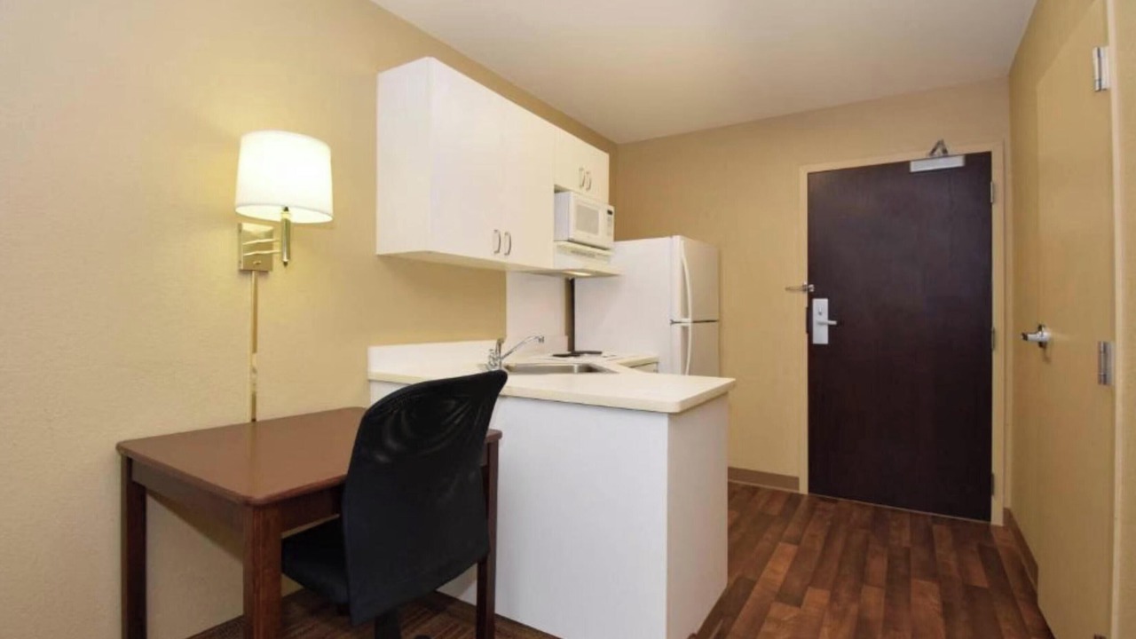 Photo of Kitchen in Germantown