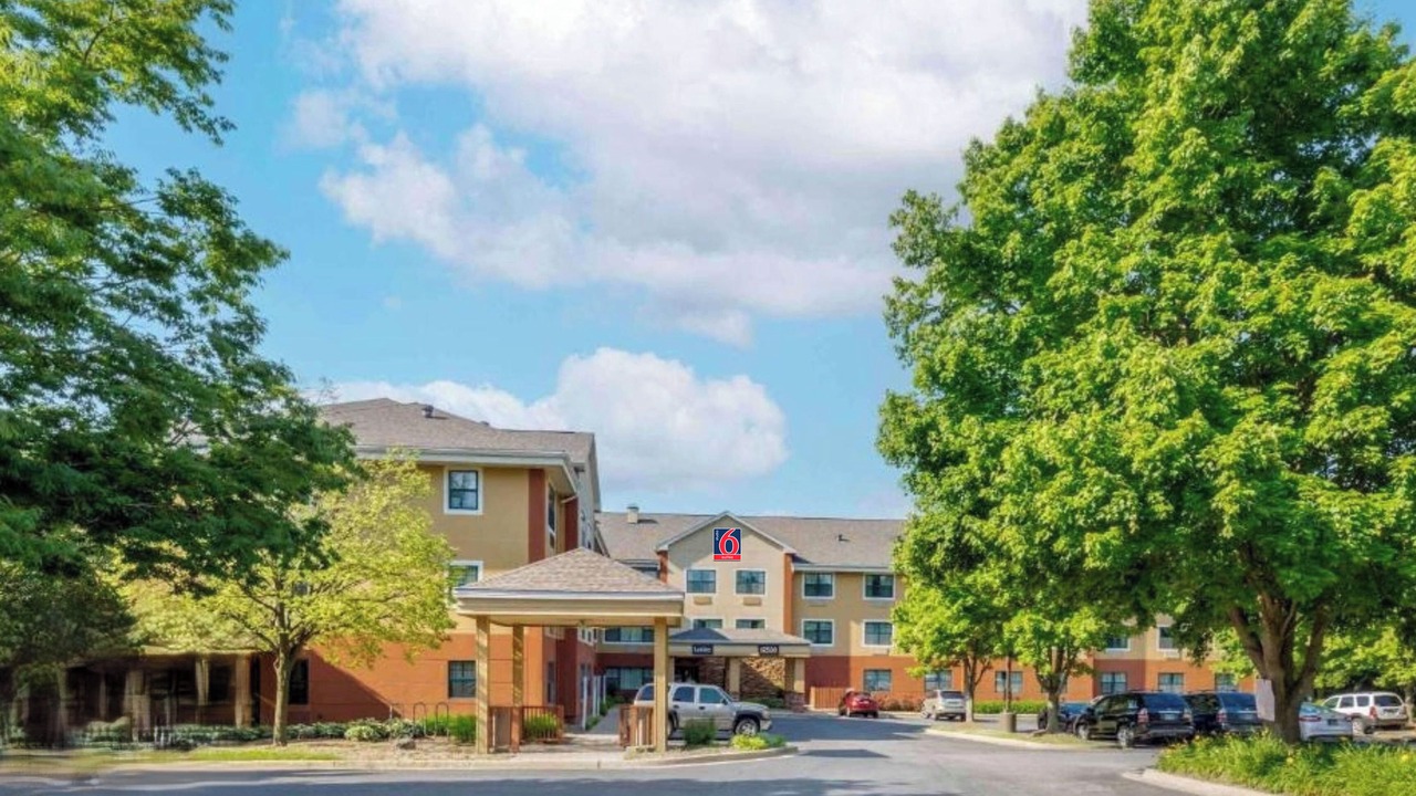 Photo of Outdoor in Germantown