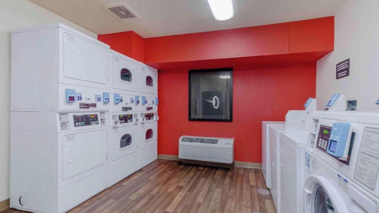 Photo of Bedroom in Germantown