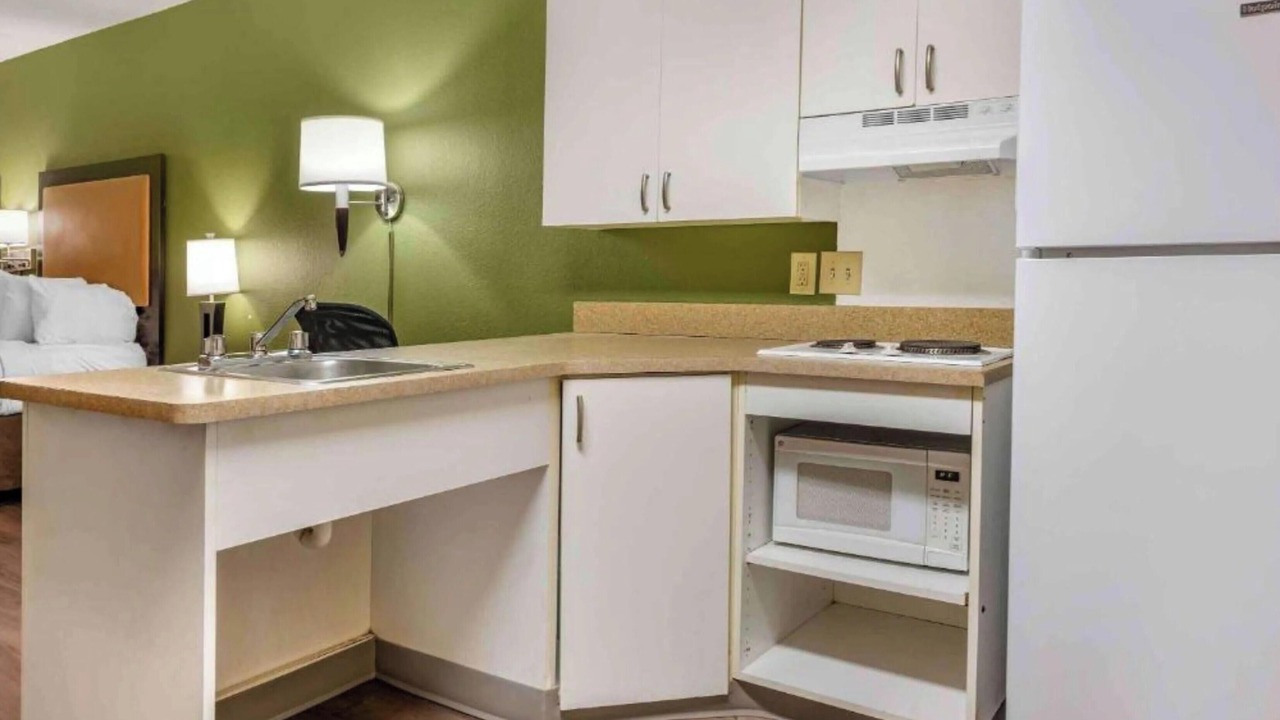 Photo of Kitchen in Germantown