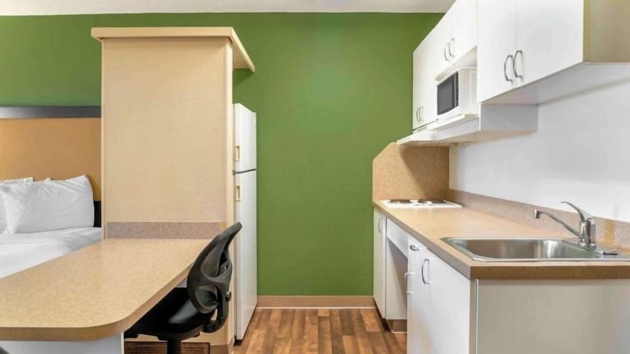 Photo of Kitchen in Germantown