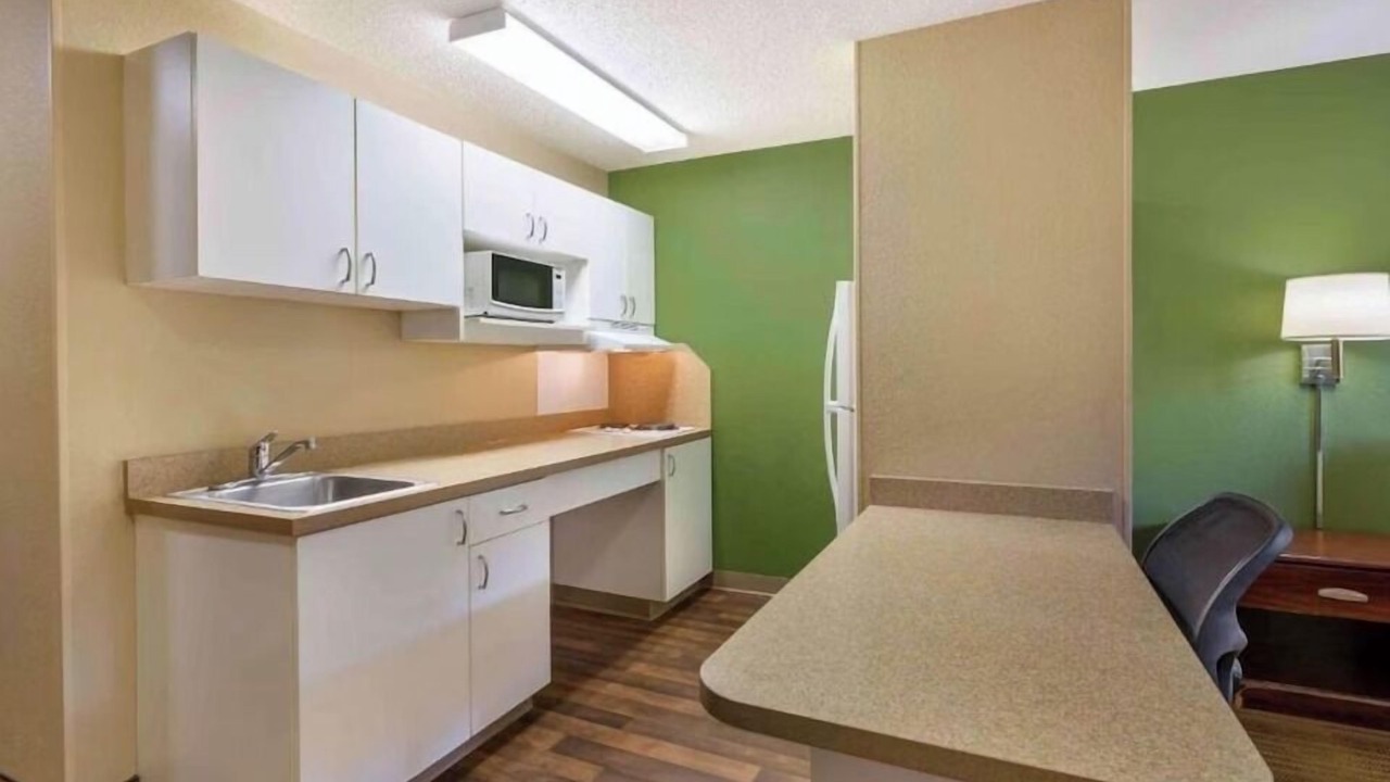 Photo of Kitchen in Germantown