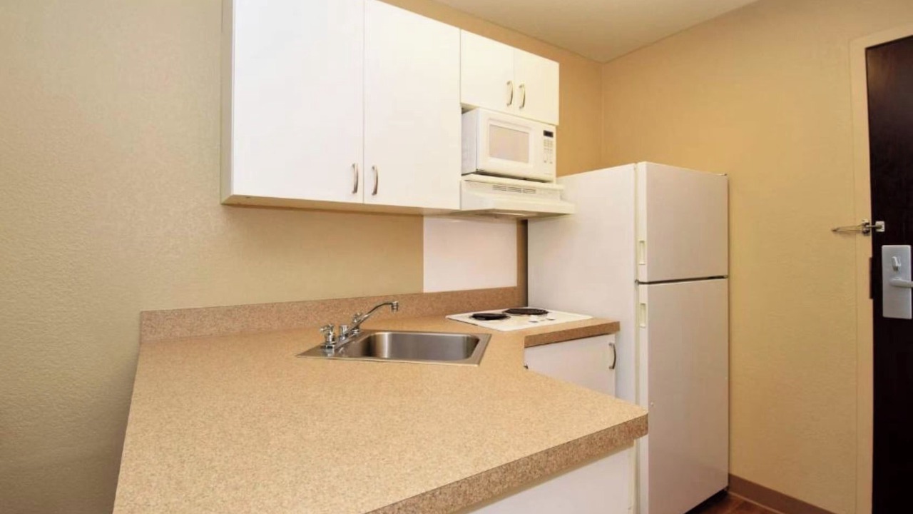 Photo of Kitchen in Germantown