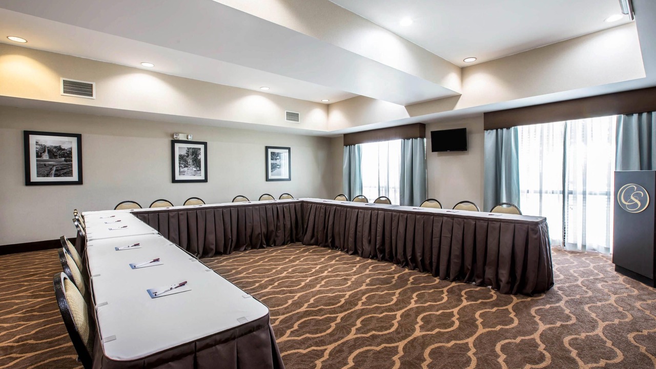 Photo of Others in Johnson City