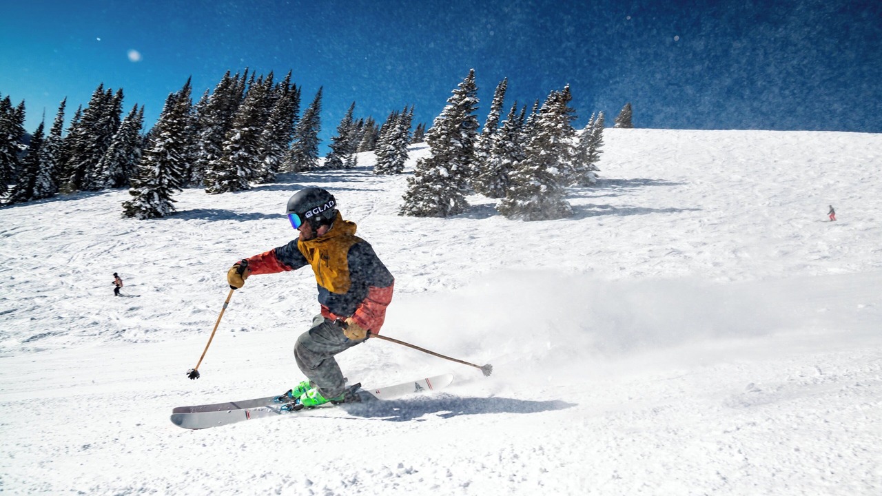 Photo of Others in Blowing Rock