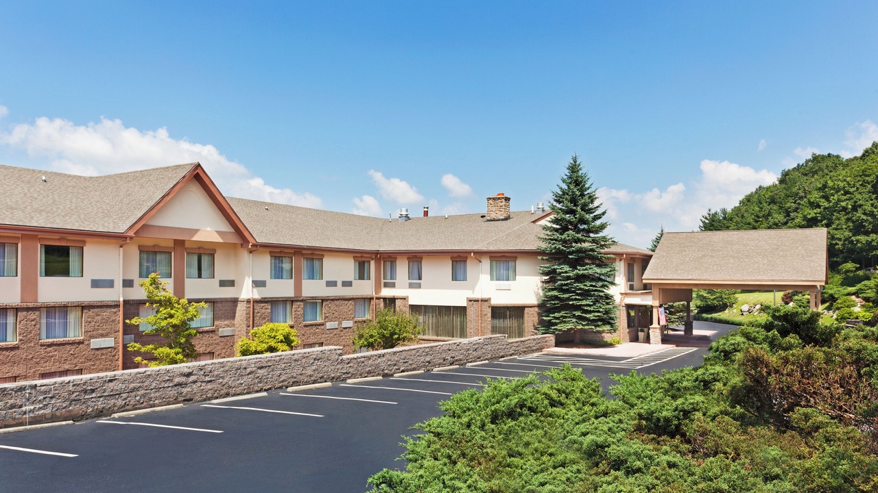 Photo of Outdoor in Blowing Rock