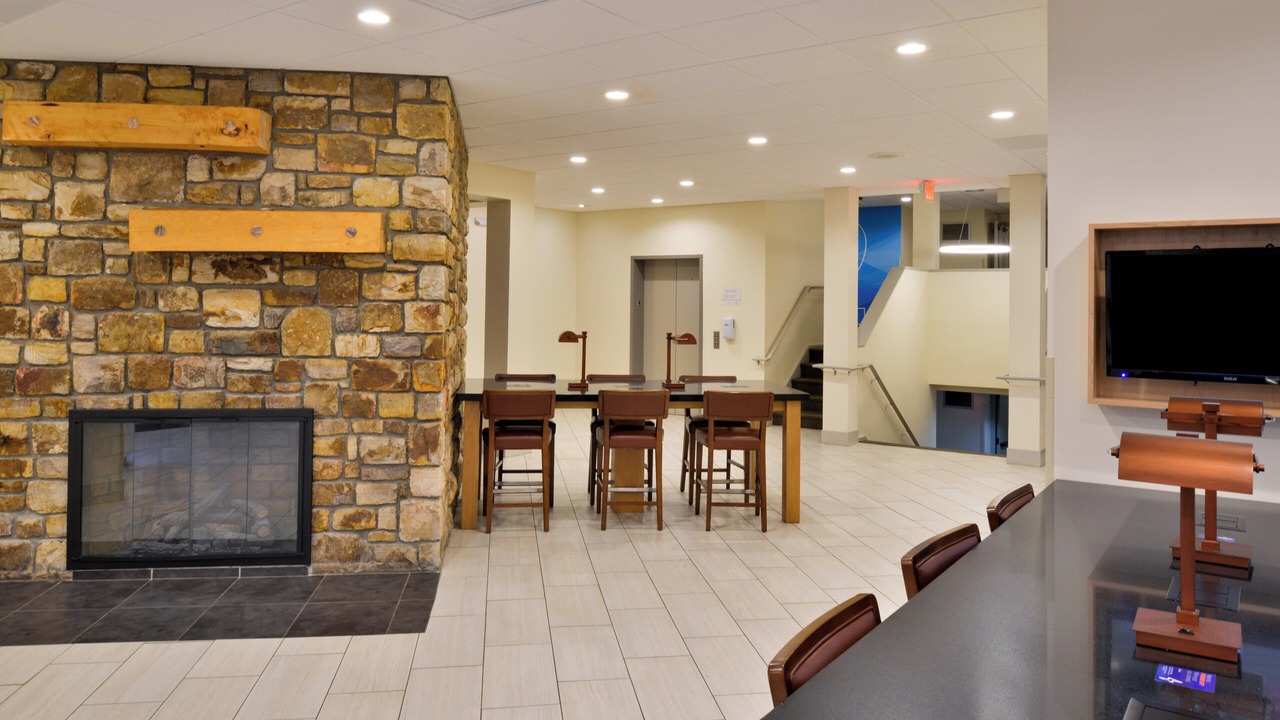 Photo of Outdoor in Blowing Rock