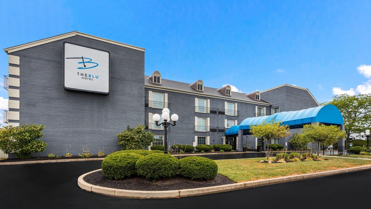 Photo of Outdoor in Blue Ash