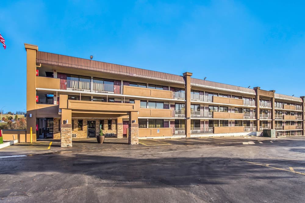 Photo of Outdoor in Erlanger