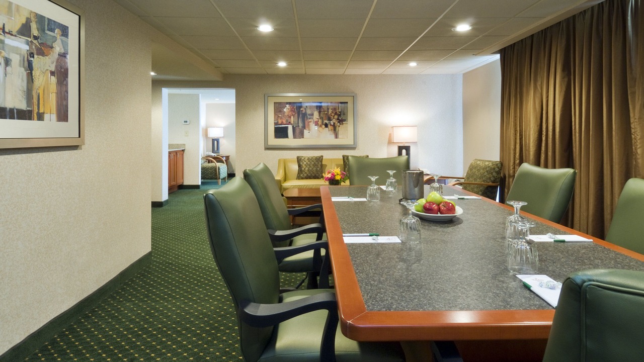 Photo of Others in Roselawn Finance