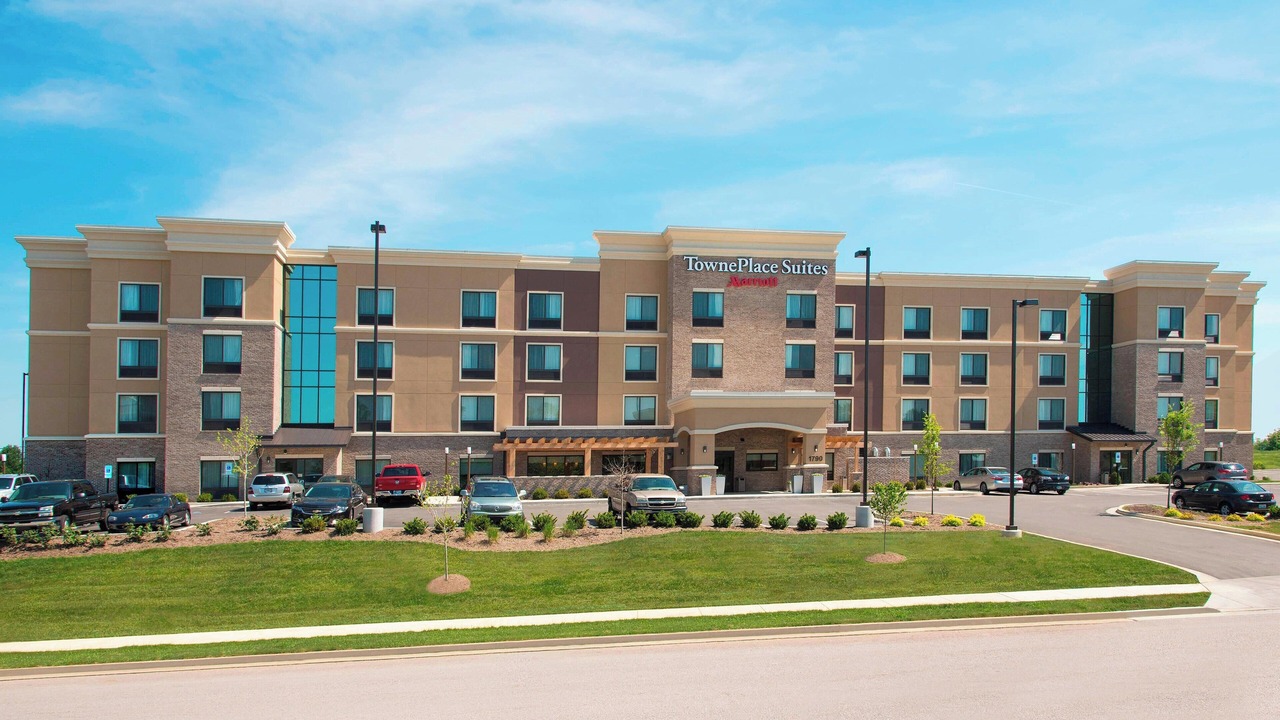 Photo of Outdoor in Liberty Area