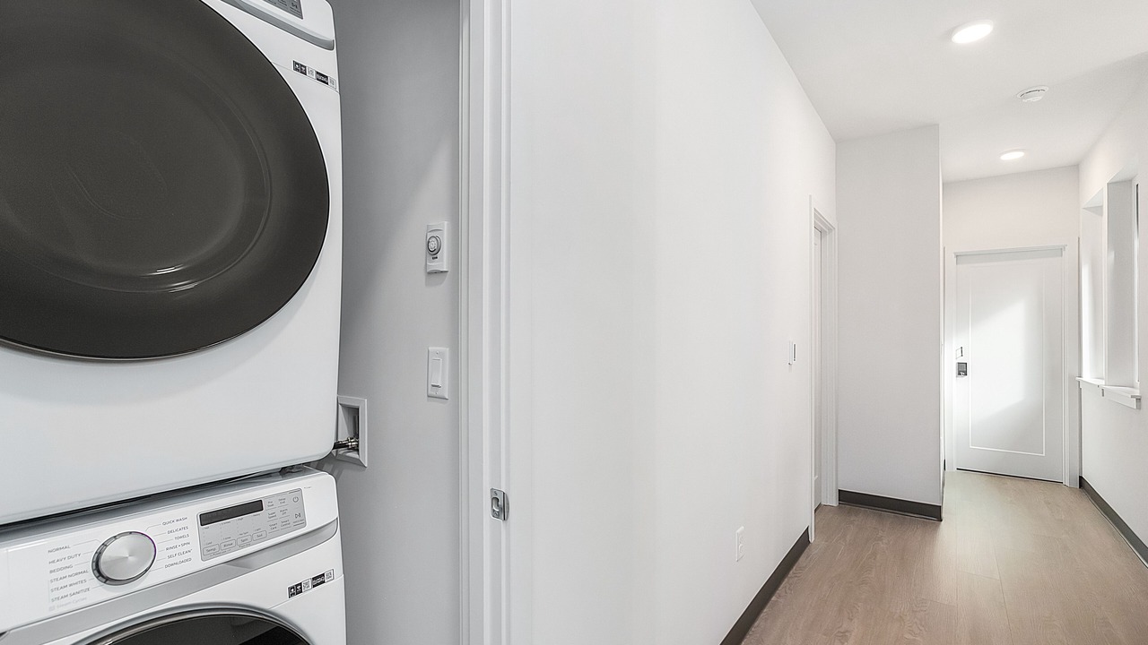 Photo of Bedroom in North Queen Anne
