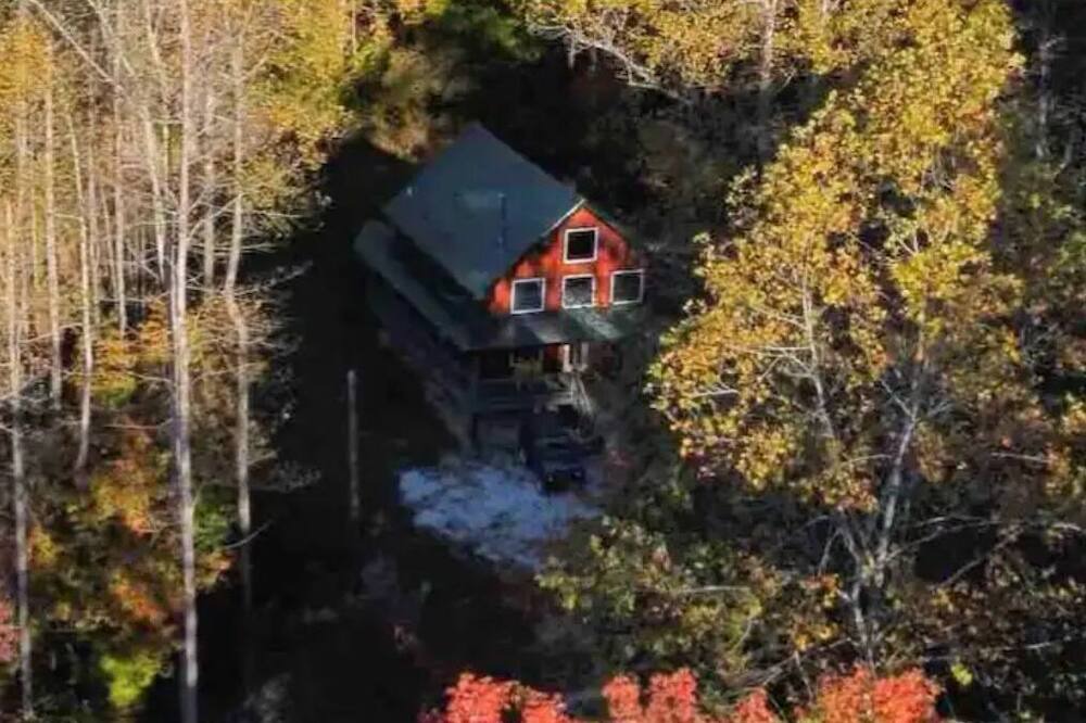 Photo of Outdoor in Campton