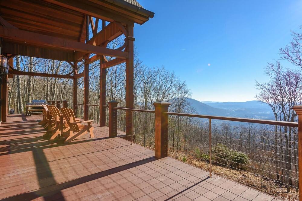 Photo of Outdoor in Jefferson