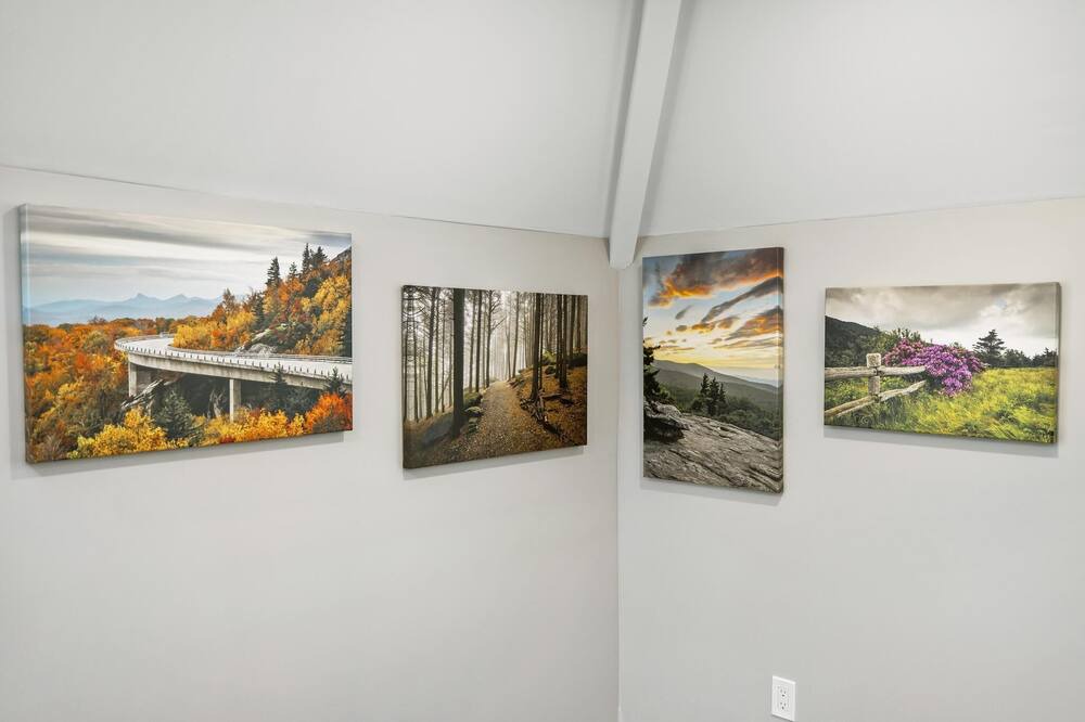 Photo of Others in Piney Flats