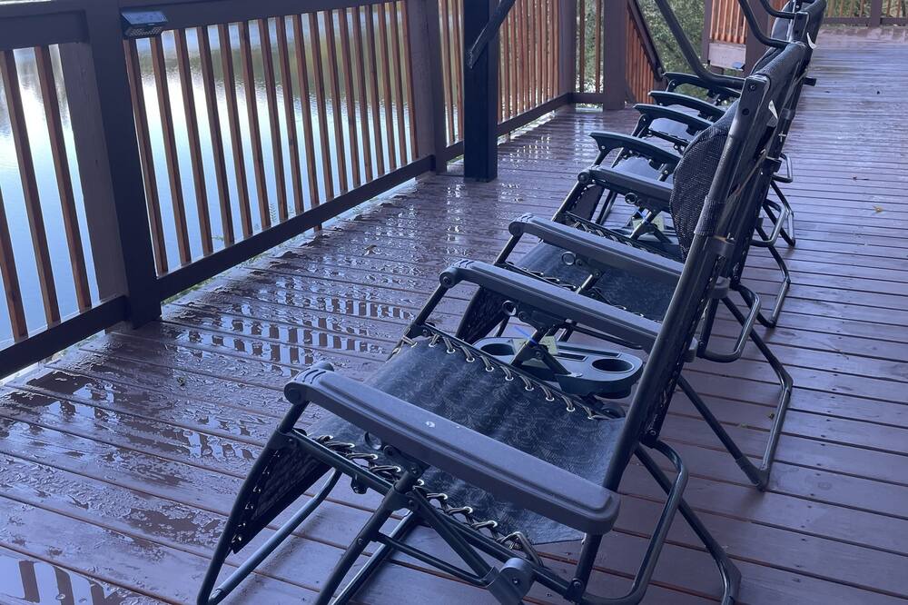 Photo of Others in Kingsport