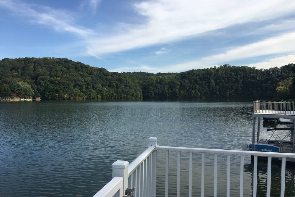 Photo of Others in Kingsport