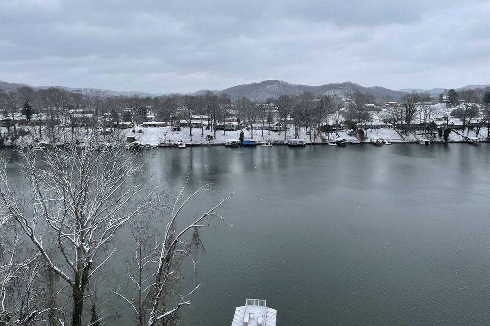 Photo of Outdoor in Kingsport