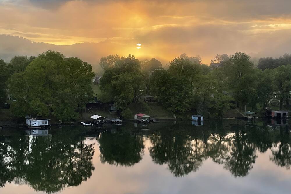 Photo of Outdoor in Kingsport