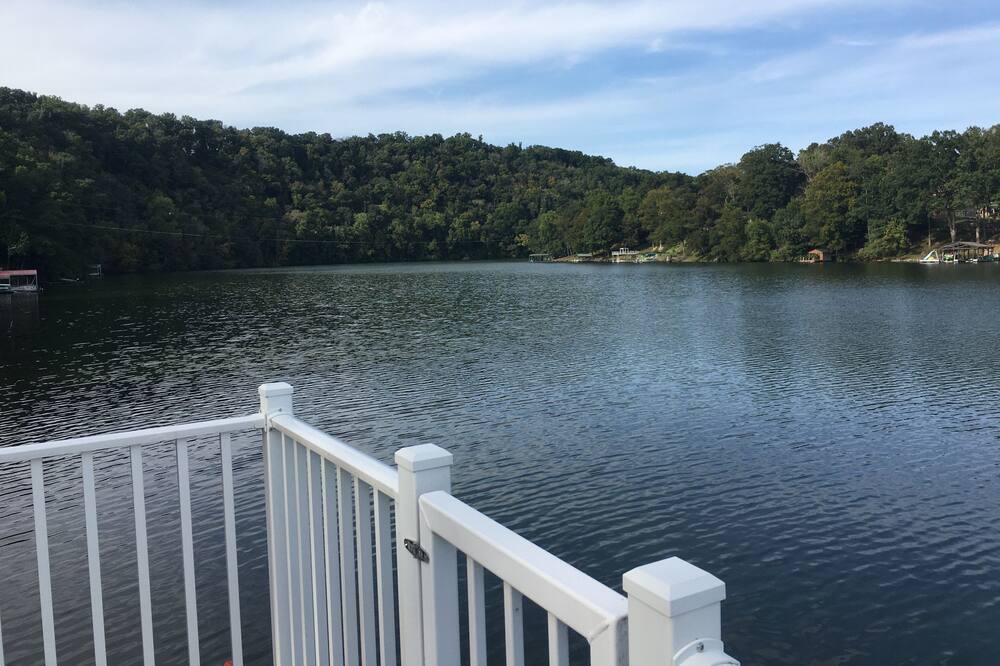 Photo of Others in Kingsport