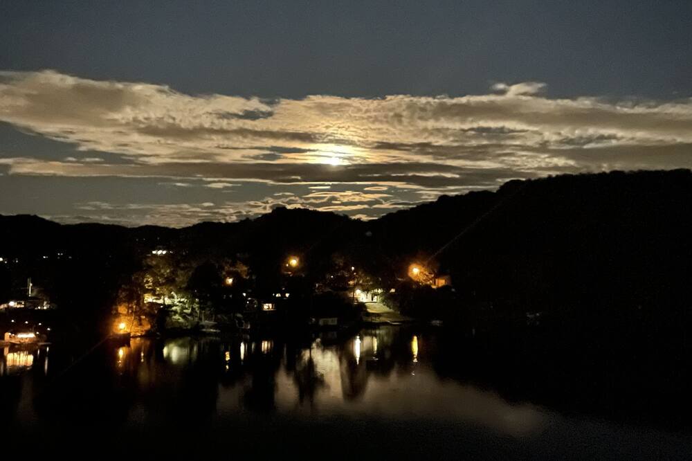 Photo of Outdoor in Kingsport