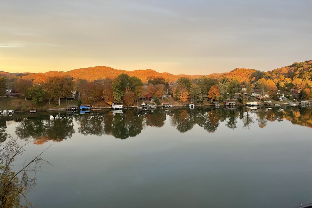 Photo of Outdoor in Kingsport
