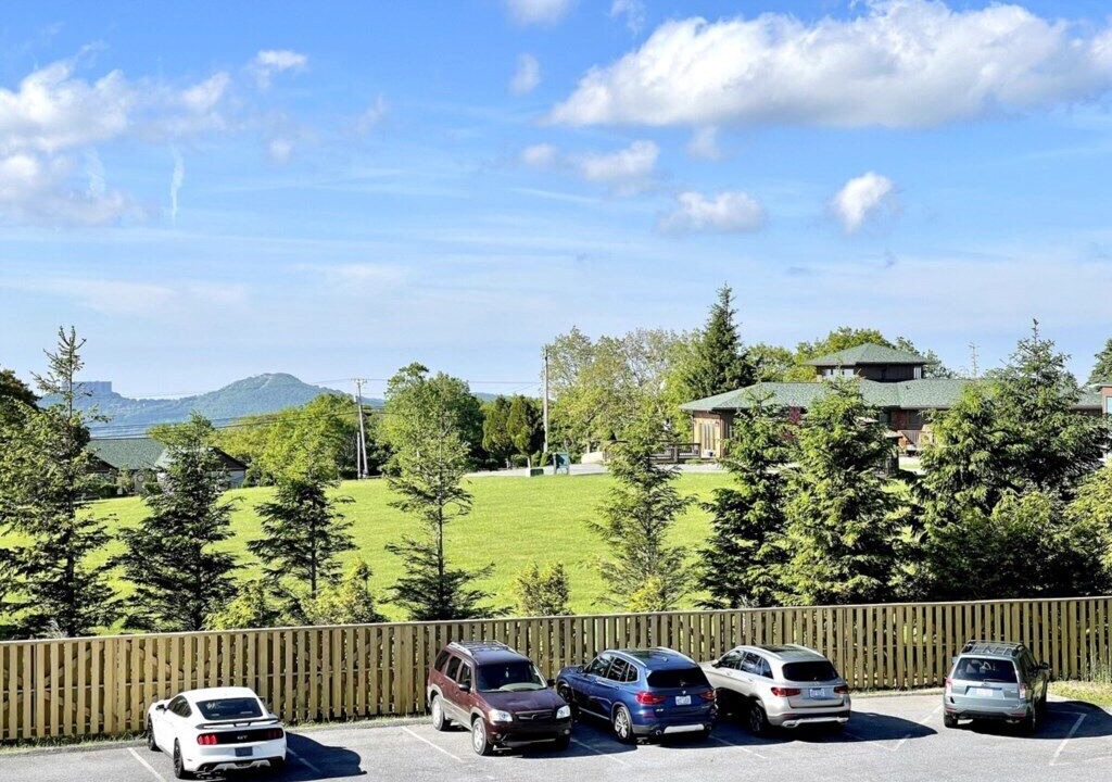 Photo of Outdoor in Beech Mountain