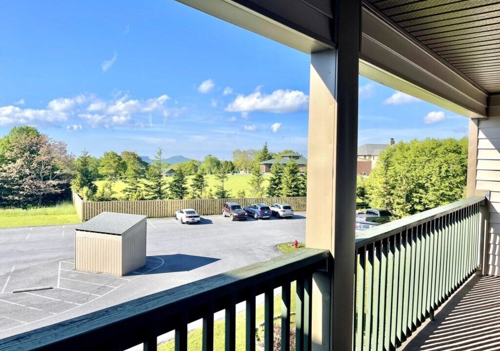 Photo of Outdoor in Beech Mountain