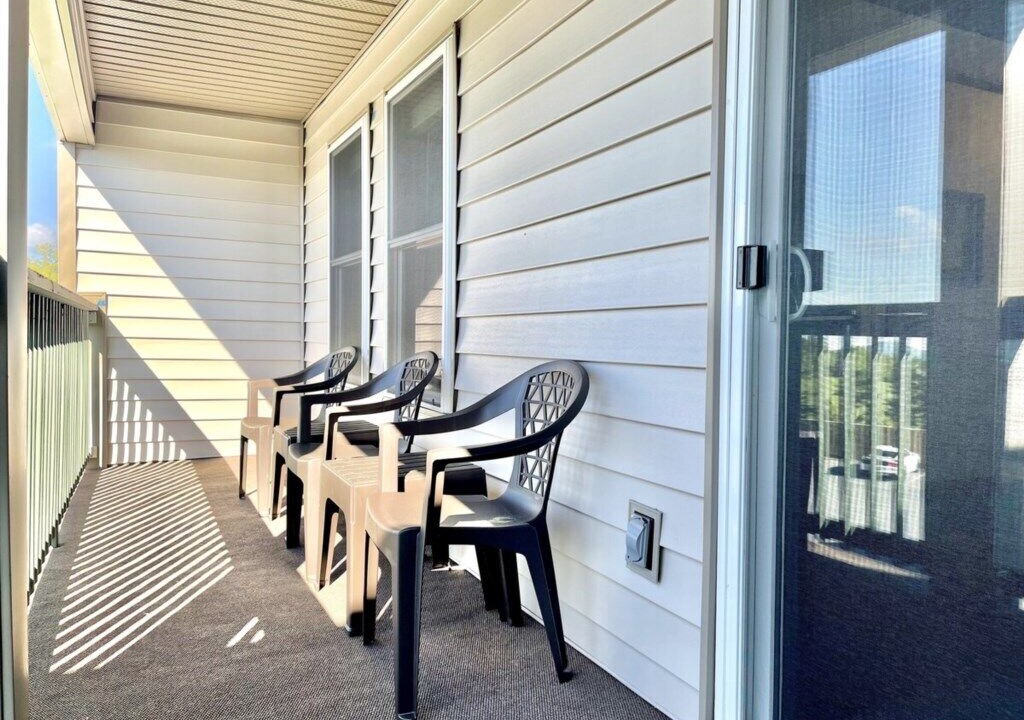 Photo of Outdoor in Beech Mountain