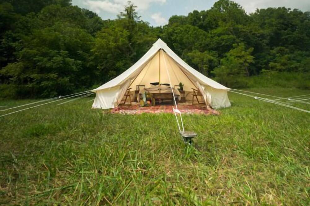Photo of Outdoor in Frank