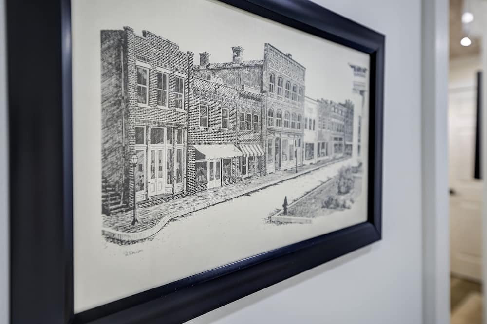Photo of Others in Jonesborough