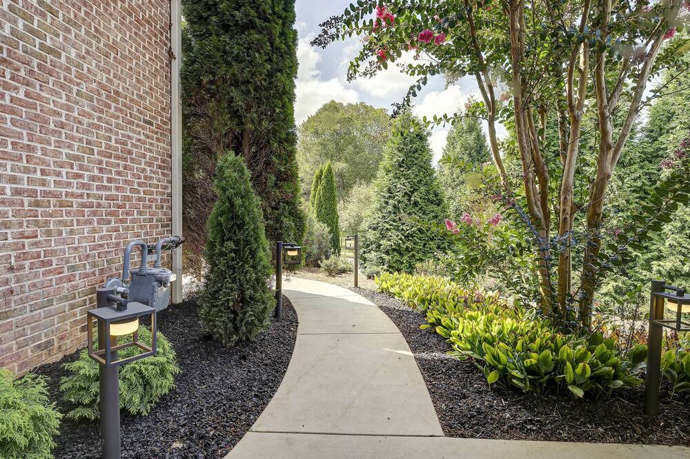 Photo of Outdoor in Jonesborough