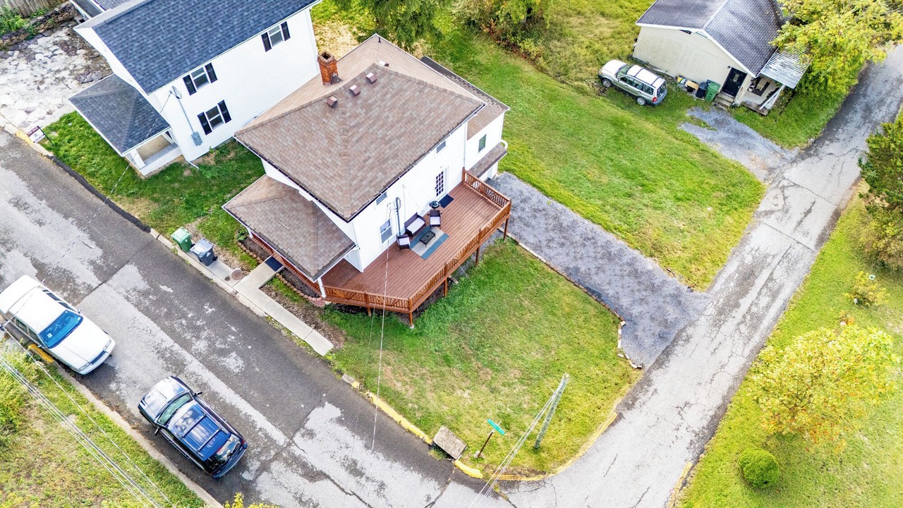 Photo of Outdoor in Morgantown